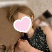 ヒメ日記 2025/11/28 17:15 投稿 すみれ 新宿プチドール