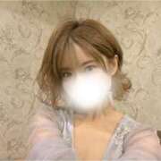 ヒメ日記 2025/11/30 21:10 投稿 すみれ 新宿プチドール