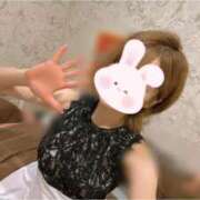 ヒメ日記 2025/12/01 13:49 投稿 すみれ 新宿プチドール