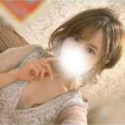 ヒメ日記 2025/12/02 16:09 投稿 すみれ 新宿プチドール