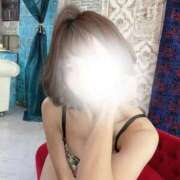 ヒメ日記 2025/12/03 11:59 投稿 すみれ 新宿プチドール