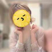 ヒメ日記 2025/12/04 11:39 投稿 すみれ 新宿プチドール