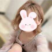 ヒメ日記 2025/12/04 15:18 投稿 すみれ 新宿プチドール