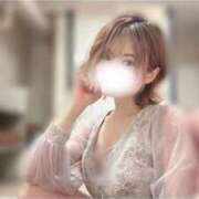 ヒメ日記 2025/12/04 23:19 投稿 すみれ 新宿プチドール