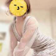 ヒメ日記 2025/12/05 11:09 投稿 すみれ 新宿プチドール