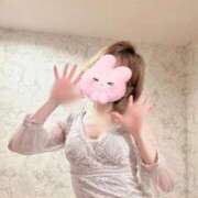 ヒメ日記 2025/12/05 23:09 投稿 すみれ 新宿プチドール