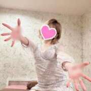 ヒメ日記 2025/12/06 09:19 投稿 すみれ 新宿プチドール