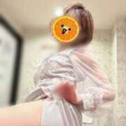 ヒメ日記 2025/12/06 21:39 投稿 すみれ 新宿プチドール