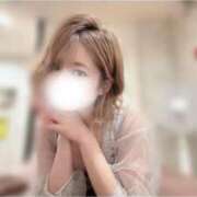 ヒメ日記 2025/12/07 08:14 投稿 すみれ 新宿プチドール