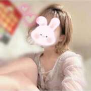 ヒメ日記 2025/12/07 16:49 投稿 すみれ 新宿プチドール