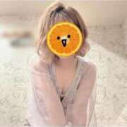 ヒメ日記 2025/12/07 19:19 投稿 すみれ 新宿プチドール