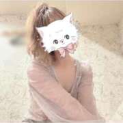 ヒメ日記 2025/12/07 23:19 投稿 すみれ 新宿プチドール