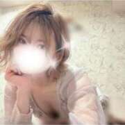 ヒメ日記 2025/12/08 07:19 投稿 すみれ 新宿プチドール