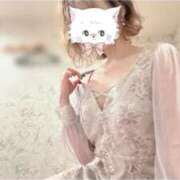 ヒメ日記 2025/12/08 21:09 投稿 すみれ 新宿プチドール