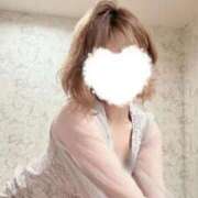 ヒメ日記 2025/12/11 19:10 投稿 すみれ 新宿プチドール