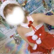 ヒメ日記 2025/12/13 23:29 投稿 すみれ 新宿プチドール