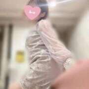 ヒメ日記 2025/12/16 16:19 投稿 すみれ 新宿プチドール