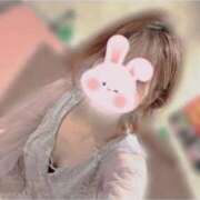 ヒメ日記 2025/12/19 15:49 投稿 すみれ 新宿プチドール