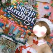 ヒメ日記 2025/12/21 09:19 投稿 すみれ 新宿プチドール