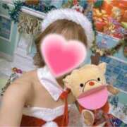 ヒメ日記 2025/12/22 09:09 投稿 すみれ 新宿プチドール