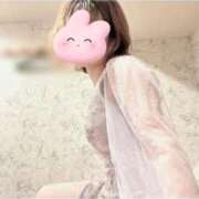 ヒメ日記 2025/12/23 09:09 投稿 すみれ 新宿プチドール