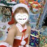 ヒメ日記 2025/12/25 09:13 投稿 すみれ 新宿プチドール