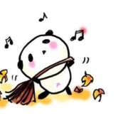 ヒメ日記 2025/12/29 10:19 投稿 すみれ 新宿プチドール