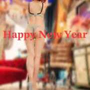 ヒメ日記 2026/01/01 10:19 投稿 すみれ 新宿プチドール