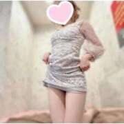 ヒメ日記 2026/01/05 09:19 投稿 すみれ 新宿プチドール