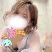 ヒメ日記 2026/01/06 09:19 投稿 すみれ 新宿プチドール