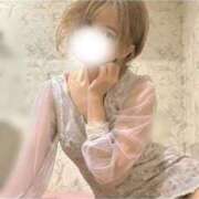 ヒメ日記 2026/01/08 10:09 投稿 すみれ 新宿プチドール