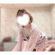 ヒメ日記 2026/01/09 18:52 投稿 すみれ 新宿プチドール