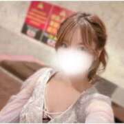 ヒメ日記 2026/01/10 00:39 投稿 すみれ 新宿プチドール