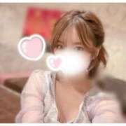 ヒメ日記 2026/01/10 08:10 投稿 すみれ 新宿プチドール