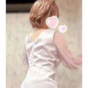 ヒメ日記 2026/01/11 00:20 投稿 すみれ 新宿プチドール