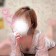 ヒメ日記 2026/01/11 09:19 投稿 すみれ 新宿プチドール