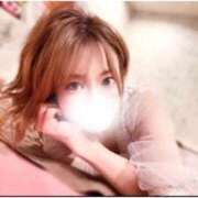 ヒメ日記 2026/01/12 01:09 投稿 すみれ 新宿プチドール