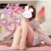 ヒメ日記 2026/01/12 09:19 投稿 すみれ 新宿プチドール