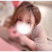 ヒメ日記 2026/01/13 01:29 投稿 すみれ 新宿プチドール