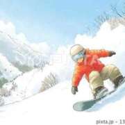 すみれ 何回…😌💕 新宿プチドール