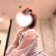 ヒメ日記 2026/01/23 17:39 投稿 すみれ 新宿プチドール