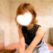 ヒメ日記 2026/02/02 19:29 投稿 すみれ 新宿プチドール