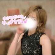 ヒメ日記 2026/02/02 23:49 投稿 すみれ 新宿プチドール