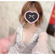 ヒメ日記 2026/02/04 14:29 投稿 すみれ 新宿プチドール