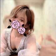 ヒメ日記 2026/02/04 20:19 投稿 すみれ 新宿プチドール