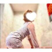 ヒメ日記 2026/02/05 09:29 投稿 すみれ 新宿プチドール