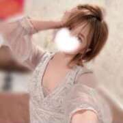 ヒメ日記 2026/02/05 14:09 投稿 すみれ 新宿プチドール