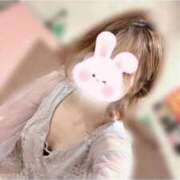 ヒメ日記 2026/02/05 19:17 投稿 すみれ 新宿プチドール