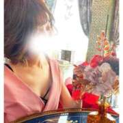 ヒメ日記 2026/02/08 13:19 投稿 すみれ 新宿プチドール