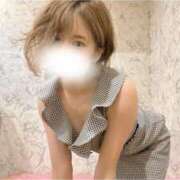 ヒメ日記 2026/02/09 09:19 投稿 すみれ 新宿プチドール